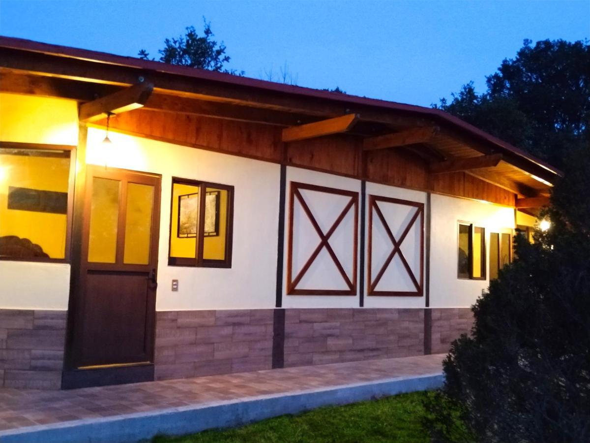 La De Lola Hotel